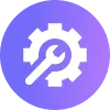 Bitcoin ETF - Enhanced User Interface