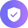 Bitcoin ETF - Improved Security
