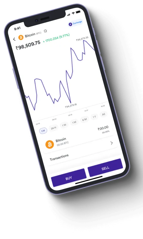 Bitcoin ETF - Is Bitcoin ETF a scam?