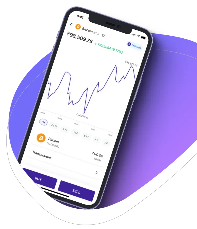 Bitcoin ETF - Bitcoin ETF Team