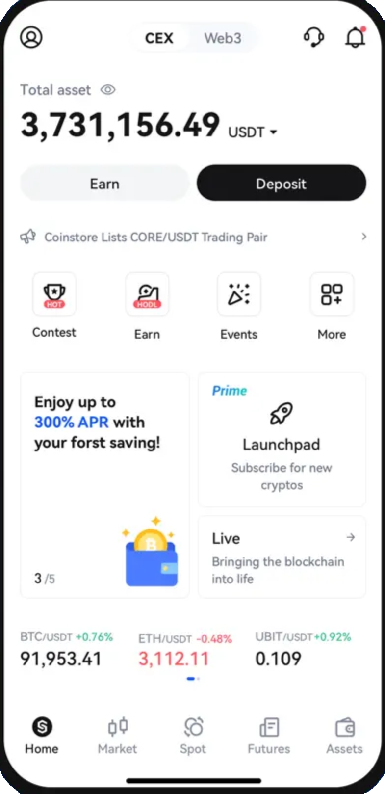 Bitcoin ETF - O que exatamente é negociação on-line?